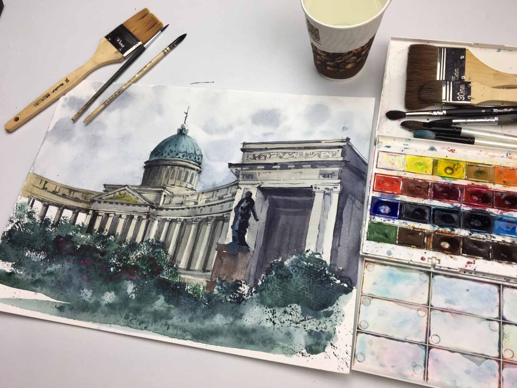 Казанский собор - Куцаева (2017)_0.jpg